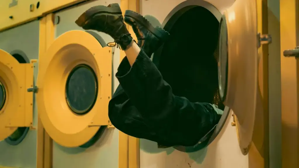 "Bulɔg ni sigilan fɛ ka Zalo bɛ Slovenia la, ka sugu kana open channel kan fɔlɔ — ye Ivoire reklamew ka yɛrɛ fo."