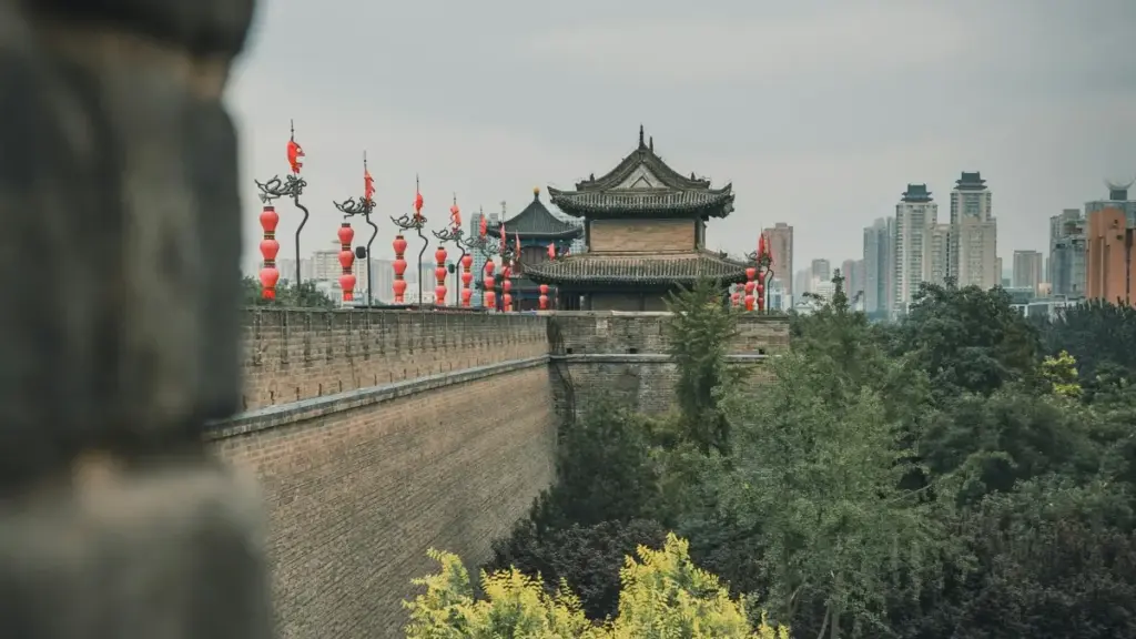 Tugu fɛ kɛ Ivoire annonceurs: i sigilen kaɲɛ bɛn Clubhouse créateurs si Algérie, ni i bɛ yera installs via streamers. San fila, conseils pratiques, risques, ndiɛna.