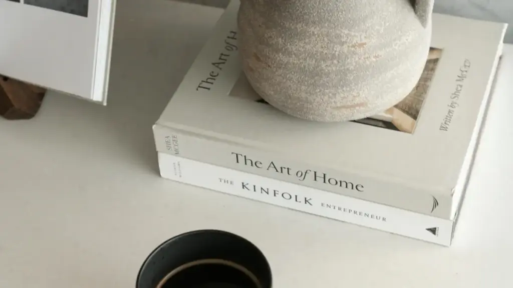 "Guidu pratique pou annonse Ivoire — comment localiser, contacter, évaluer créateurs Discord en Algérie pou lansé koleksyon vêtement. Astus, outreach, et MaTitie rekomandasyon VPN."