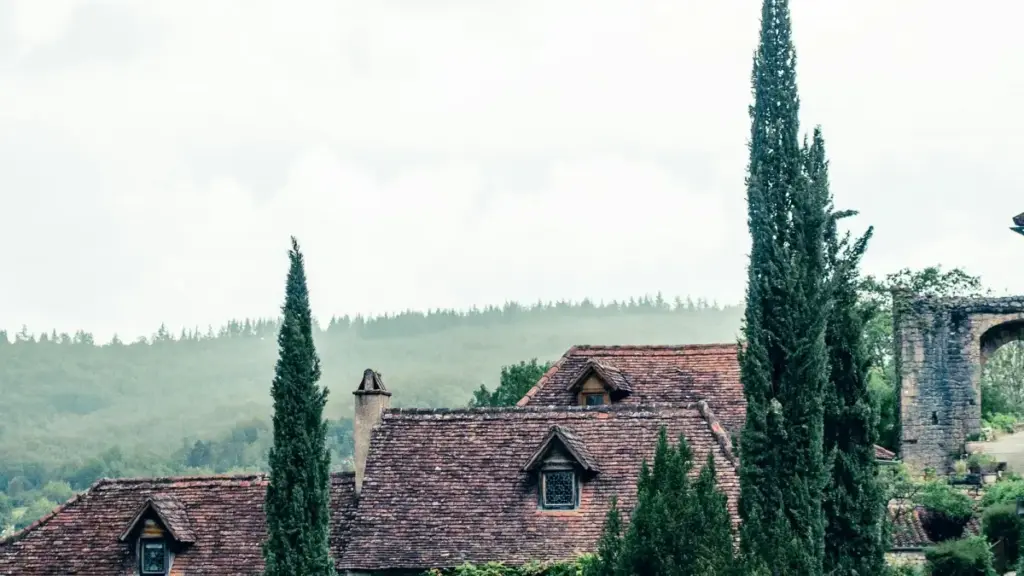 Dɛn bɛ sigi la Côte d'Ivoire: mɛn fila Brazil Instagram créateurs ka fo fitness challenges, ni kɛlen tuma, ni biɲɛlen.