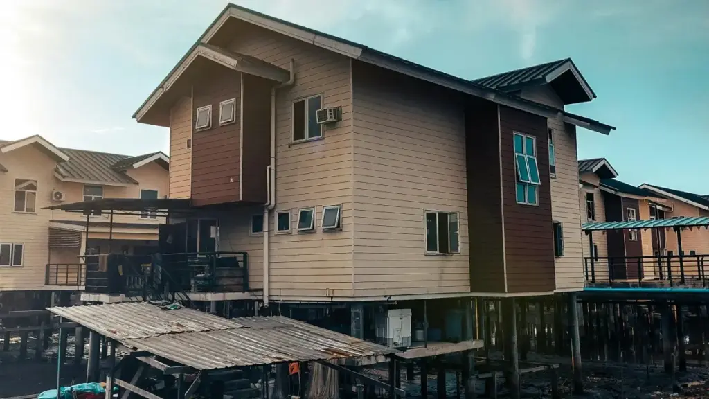 "Guides pratiques pour annonceurs en Côte d'Ivoire: comment détecter et collaborer avec créateurs Viber au Canada — astuces terrain, risques, et modèles de rémunération."