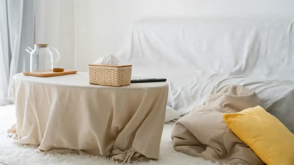 "Alɛkɛfɛni kɛ Ivorien annonceur: bɛ ye Chile HBO Max créateurs ka sɔrɔ fɔlu yera fana turismo la. Asiri kosɛnbɛ ni taktiki fɔlɔ."