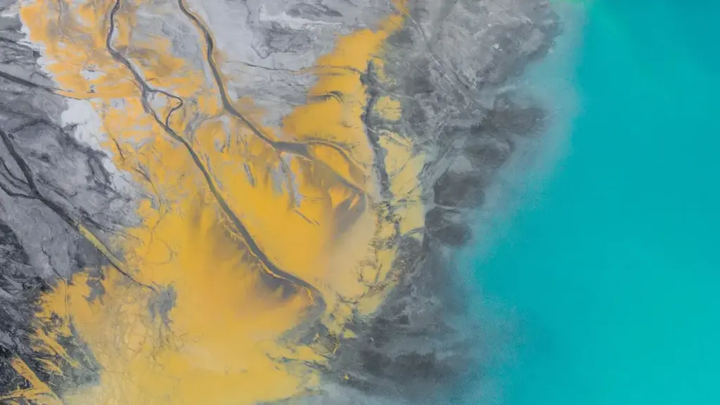 Fo n ye kɛrɛ ka fo Georgia jingdong créateurs la, ni bɛ sigi test marché ye. I ni fɔlɔ, conseils pratiques, et stratégies localisées pou Côte d'Ivoire.