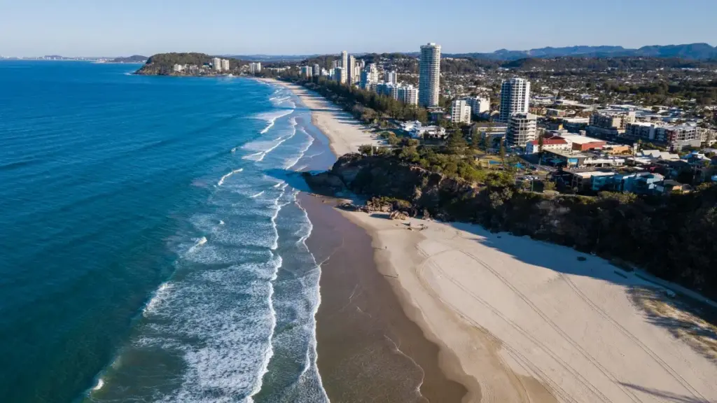 Kɛndɛ kari: sini ka fɔɲɔ SoundCloud créateurs ye Côte d'Ivoire, ka sigi micro-influencers bila, ni kɛlɛ sisan ye jikɛ.