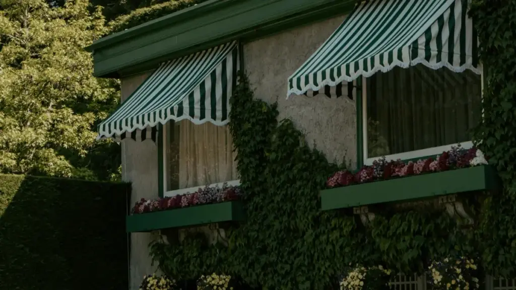 Guide pratique poùr annonceurs en Côte d'Ivoire: comment repérer et engager créateurs Douyin basés au Monténégro pour reviews visuels, outils, risques & astuces terrain.