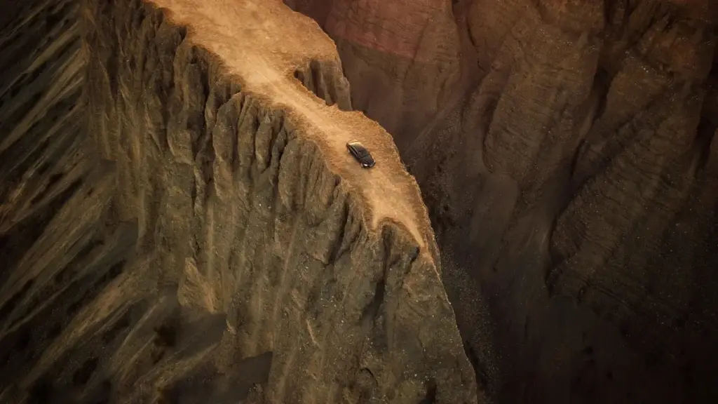 San ni yé — fila ka fɛɛra: i sigi kɛ SoundCloud kreyatè sɔ̀rɔ North Macedonia, ni boloke i bɔ produktenu dɔɔni. Kelen ka fɔ i bɛ jɔ.