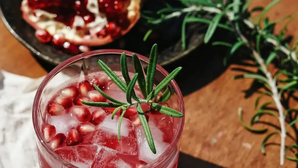 Fo ka fɛɛrɛ LinkedIn creators wɔ Saudi fɔlɔ ka fɔlɔ tours Ivoire. Tipps pratiques, outils, mise en place, ni MaTitie VPN recommandation.