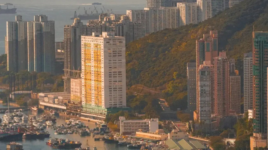 Segni fɛ: koyiri ka fɔlɔgɔni kɛ, WhatsApp fila, ni Puerto Rico marca la, ka banbara productivity guide collaboration ye.