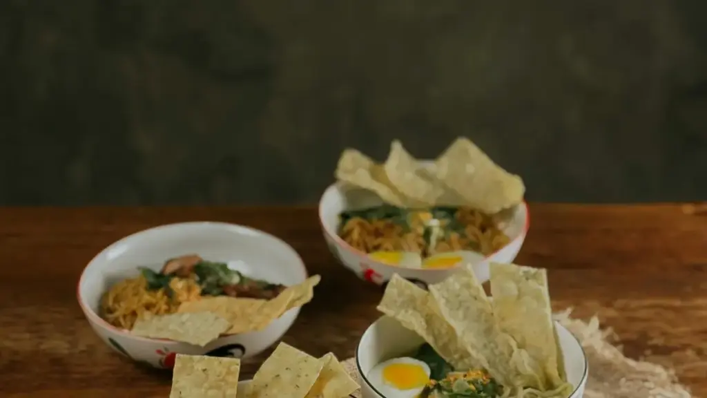 Guide pratique pou créateurs en Côte d'Ivoire: comment atteindre marques chinoises sur Spotify, construire lookbooks mode, négocier partenariats et utiliser tactiques digitales qui marchent en 2025.