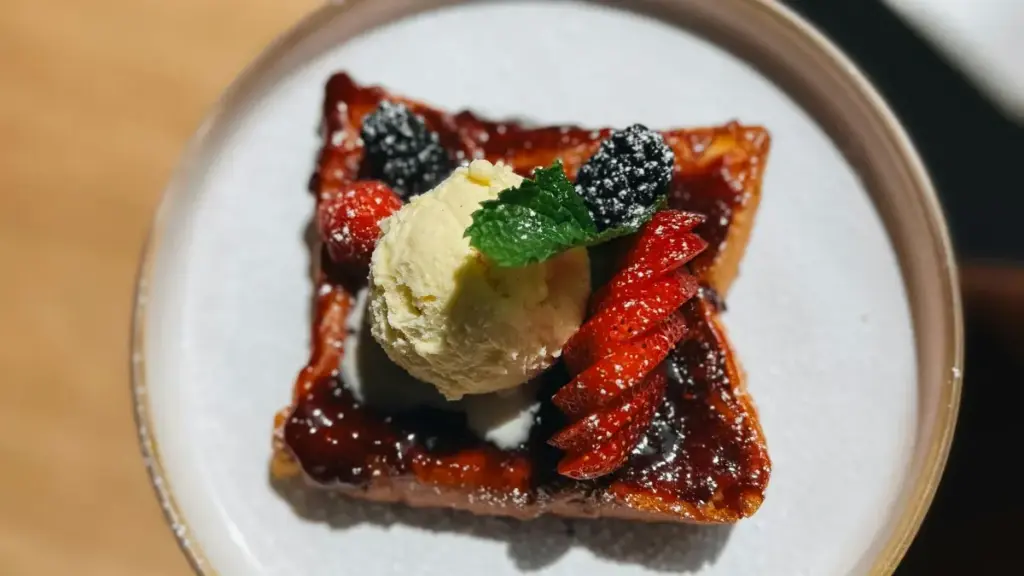 Guide pratique pour créateurs en Côte d'Ivoire qui veulent contacter marques éthiopiennes via Apple Music et intégrer micro‑seeding. Stratégies locales, modèles de pitch, et outils.