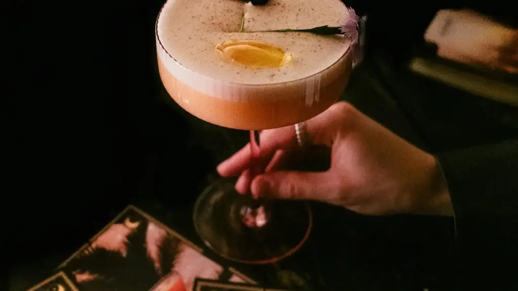 I ka fɔ diɲɛɲa: sɔrɔ jaala ka joɔ Georgia brands la Amazon la, kafɛya ka sigi, tila n ye fanan nyogon dɔɔni.