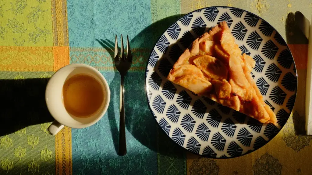 Guide pratique pour créateurs en Côte d'Ivoire: comment cibler marques slovènes sur Twitch, convertir en contrats longs et construire relations durables.