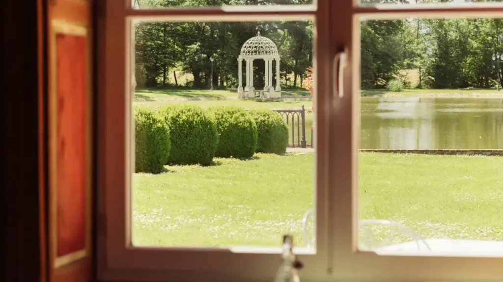 "Kɔrɔ la: Kɔni fɛ Colombia Takatak créateurs ni sigi fan muzika — astuce pratique pou annonceur an Côte d'Ivoire, stratégie, outils, échantillon marché."