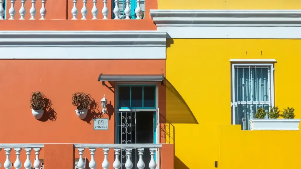 Guide pratique pou annonceurs en Côte d'Ivoire: comment identifier, qualifier et intégrer créateurs Snapchat du Liban dans des livestreams avec messages de marque, plus tactiques locales et risques.