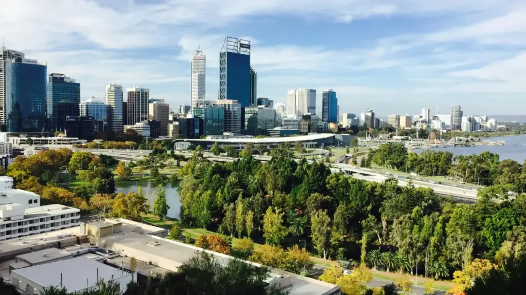 Mi n ye a ka fɔ: i be hakili bé kɛ? N tolo kɛ, n bɛ yèrè fɔ i la si n bɛ yera fɔ a ye dyu-CI kan. Doni, mɛn bɛ se ka fɔ: a fɔ i la, i ye mɛn bɛ fɔ Fre...