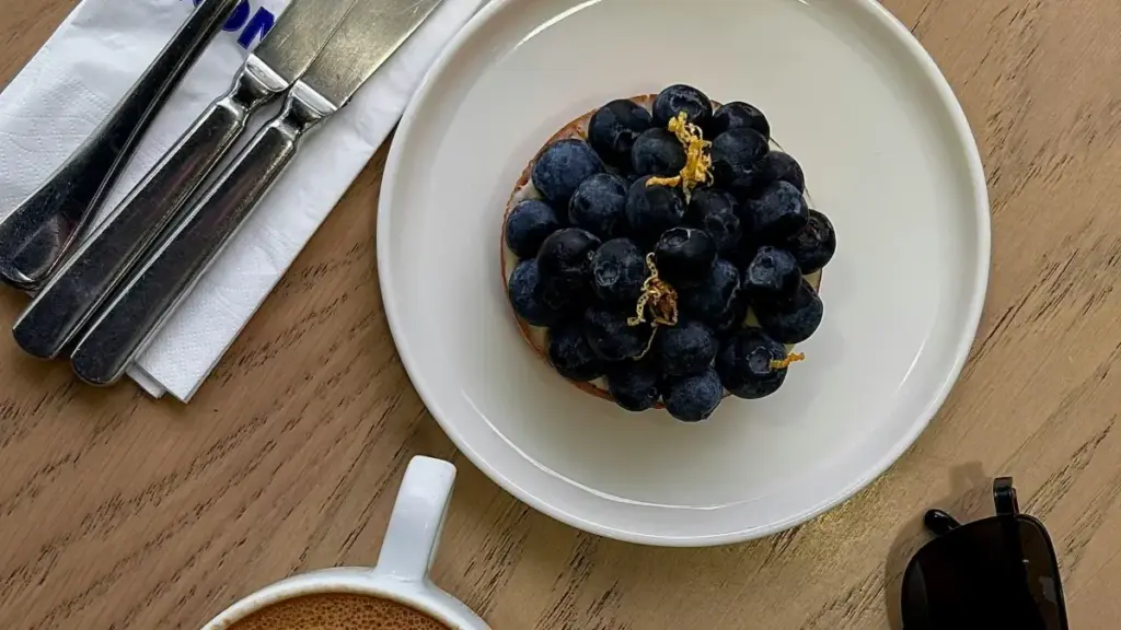 Guide pratique pour créateurs en Côte d'Ivoire qui veulent bosser avec marques sud-coréennes via Zalo : stratégies, contact, pitch et pièges à éviter.