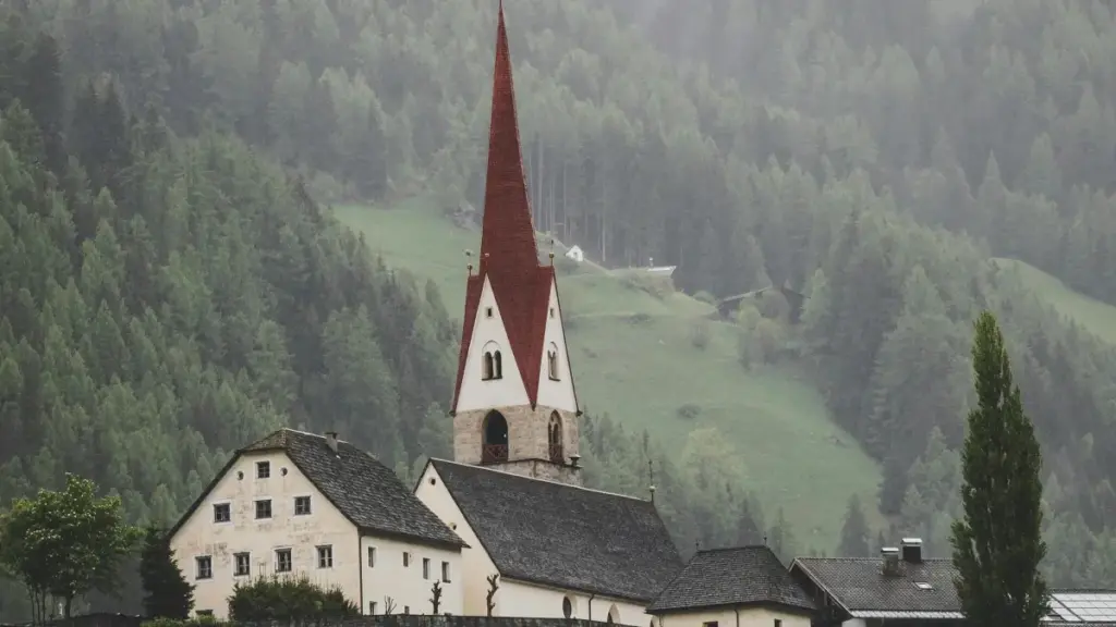 Guide pratique pour annonceurs en Côte d'Ivoire : comment repérer et collaborer avec des créateurs australiens sur Amazon pour booster les ventes et la visibilité des équipements de voyage via UGC.