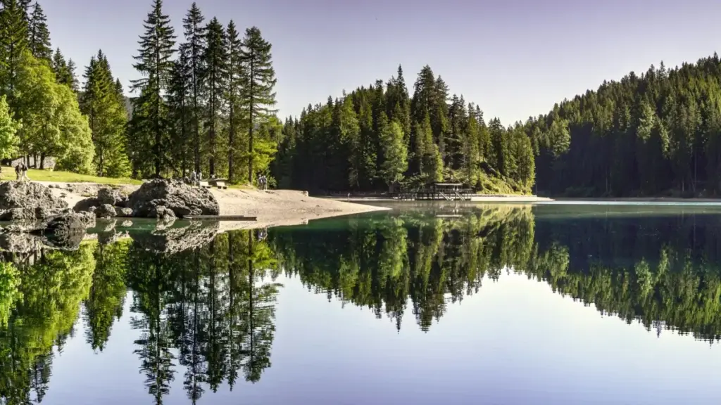 Guide pratique pour annonceurs en Côte d'Ivoire — comment dénicher créateurs Chingari aux Philippines qui boostent les téléchargements d'apps, avec insights locaux et stratégies concrètes.