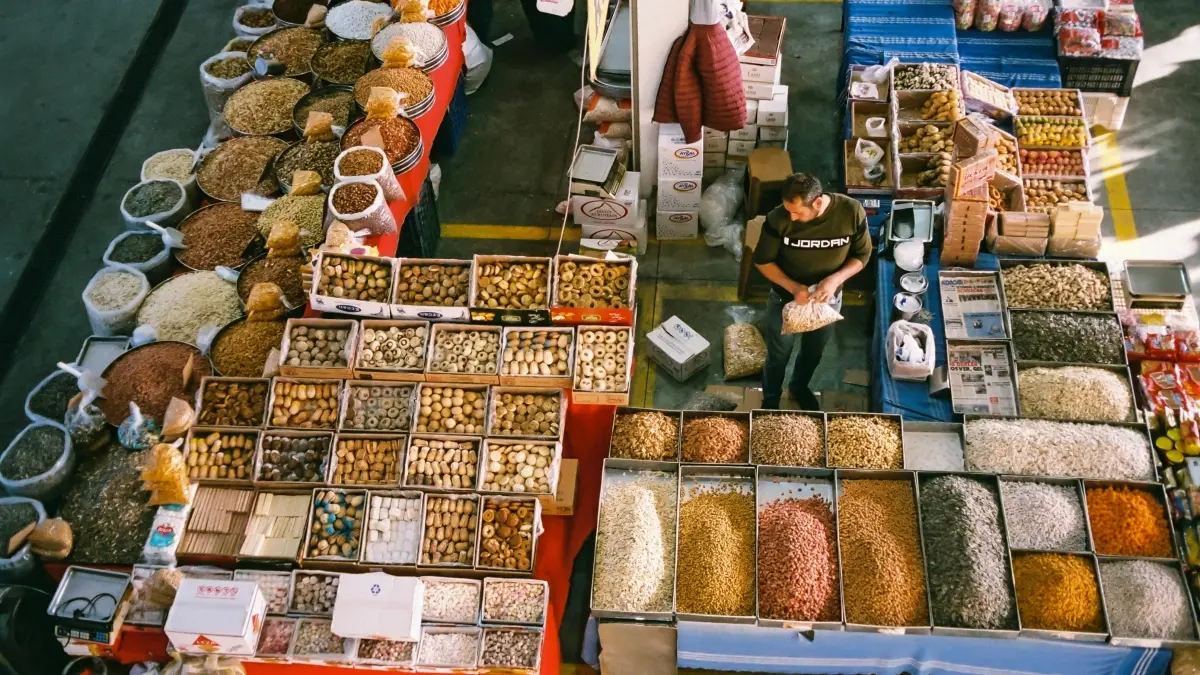Annonceurs Ivoiriens: trouver créateurs Etsy Belgique vite