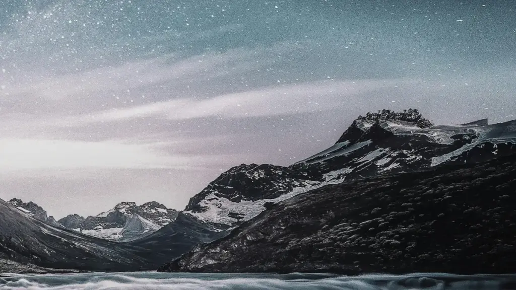 Guide pratique pour annonceurs en Côte d'Ivoire qui veulent repérer et activer créateurs Facebook du Cambodge afin d’amplifier la notoriété produit sur les marchés internationaux.