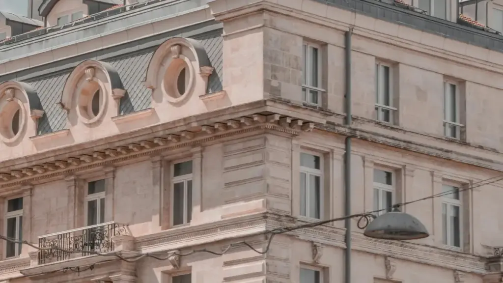 Guide pratique pour créateurs en Côte d'Ivoire qui veulent contacter marques boliviennes via Apple Music pour tester et reviewer nouvelles fonctionnalités de jeu.