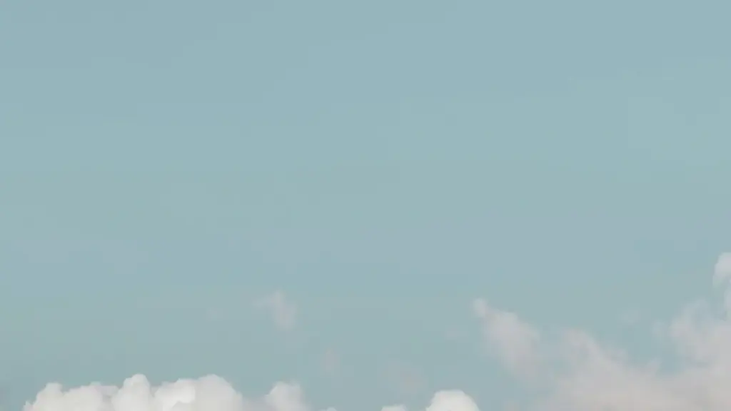 "Guide pratique pou ye créateur en Côte d'Ivoire: comment contacter marques Bolivie via WhatsApp, modeles de message, risques, et astuces pou recevoir échantillons gratuits."