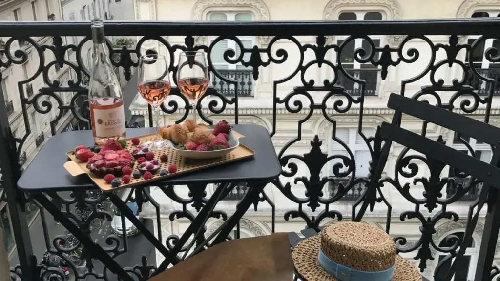 Guide pratique pour créateurs en Côte d'Ivoire qui veulent contacter marques cambodgiennes sur Twitter et entrer dans des collabs musicales tendances — astuces locales, outreach prêt à l'emploi.