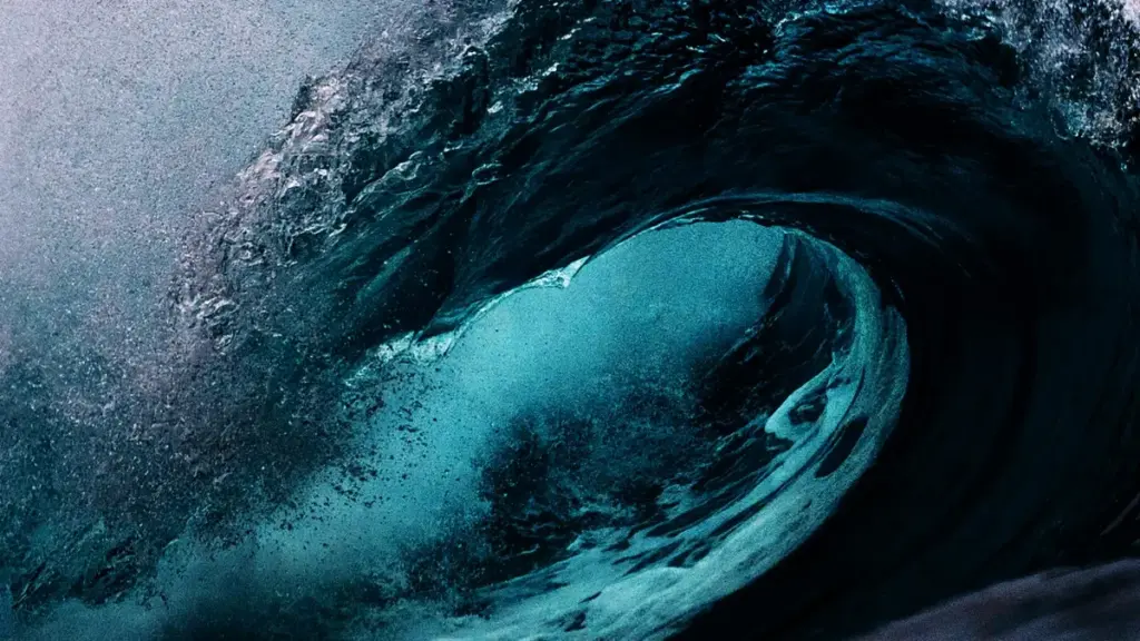 Guide pratique pour créateurs en Côte d'Ivoire qui veulent placer artistes émergents chez marques d'Équateur via WeChat — tactiques, exemples réels, checklist et VPN conseil.