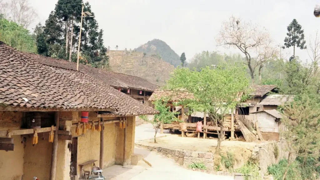 Fason pratique di jɛrɛ na Côte d'Ivoire pou kontaké marques Slovénie su taobao é kolabo sou gid produkitivité — astus, zouti, é jan pou négosiyé.