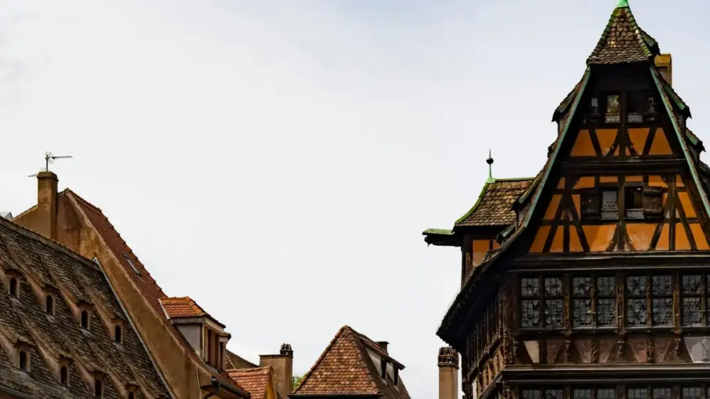 Guidé pratik pou créateurs an Côte d'Ivoire: fason pou jwenn marques France su Rumble, bati kontra long-terme, taktiks, egzamp, ek resous.