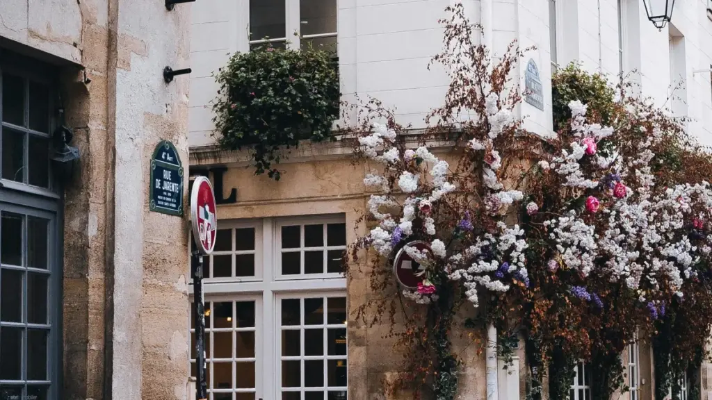 Guide pratique pour créateurs en Côte d'Ivoire qui veulent approcher marques des Émirats sur Twitter et décrocher des sponsors payants.