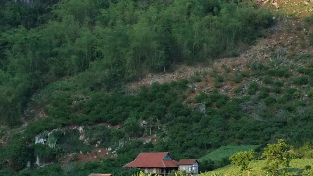 Donne pas la galère — méthode pratique pou créer guides voyage et contacter marques russes sur Takatak depuis Côte d'Ivoire.