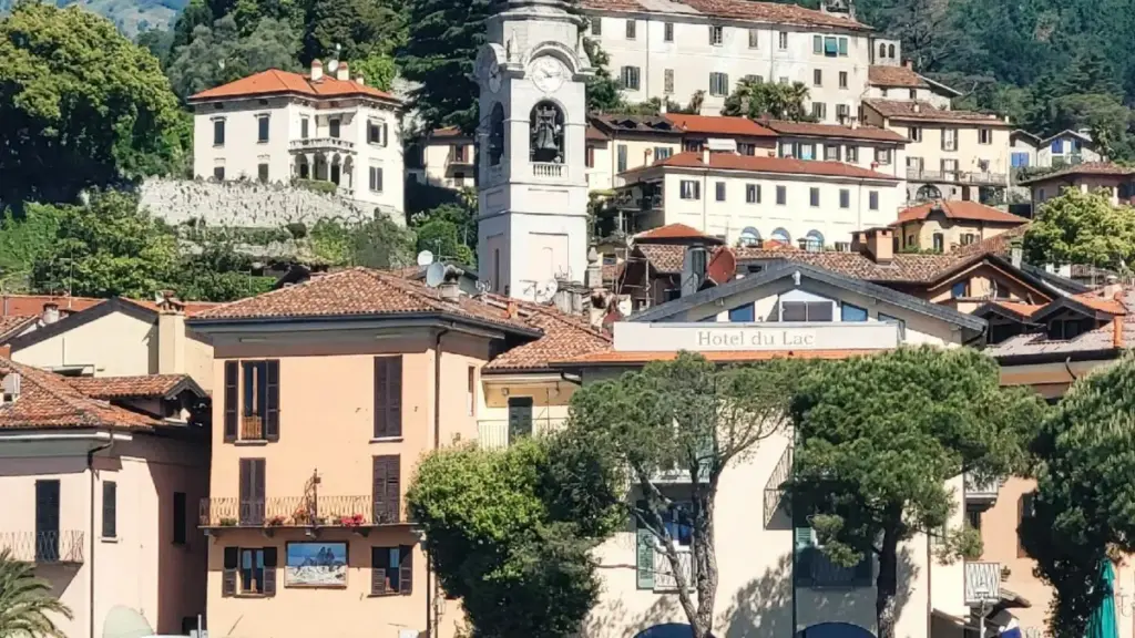 "Guide pratique pou wè kɔmɛn créateur an Côte d'Ivoire ka contacte mak Saudi sou Apple Music pou pataj wardrobe haul vidéo, ak taktik lokal, zouti, ak risk legal."