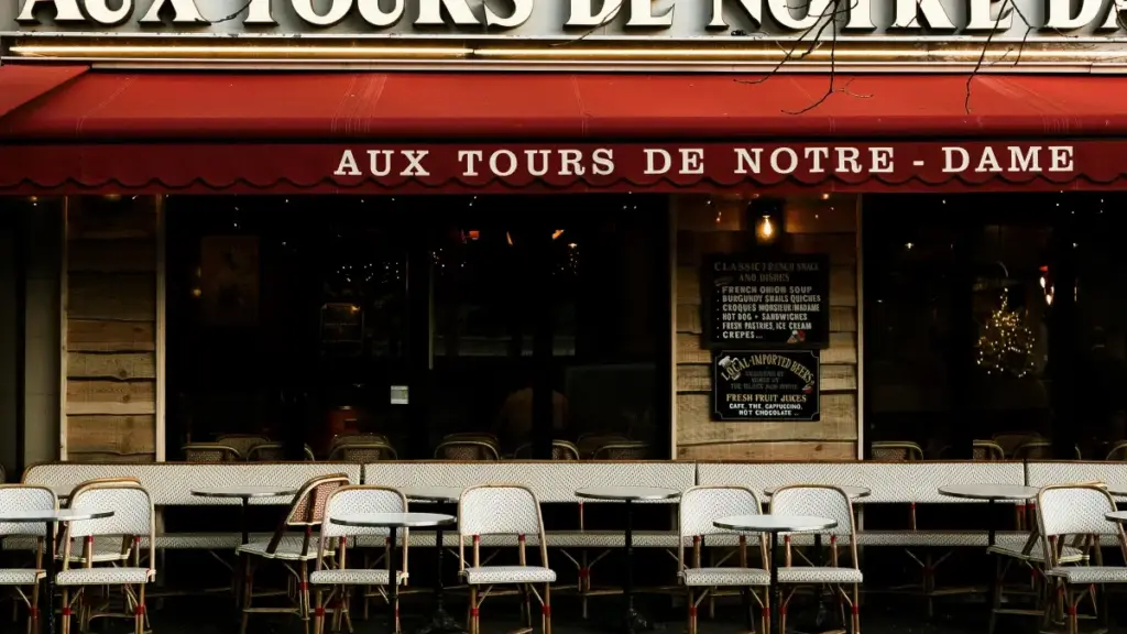 Guide pratique pour créateurs en Côte d'Ivoire—comment identifier, contacter et co-créer contenu suivi avec marques tanzaniennes sur Xiaohongshu, astuces locales et plan d’action.