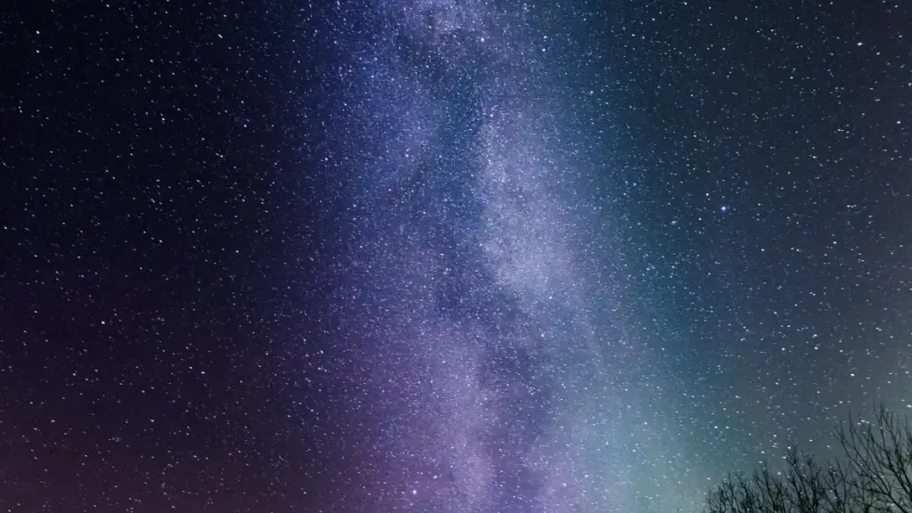 Guide pratique pour annonceurs en Côte d'Ivoire: comment dénicher et collaborer avec des créateurs arméniens sur SoundCloud pour booster vos campagnes esports.