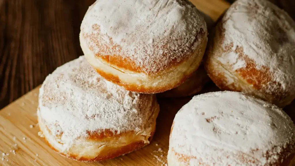 Guide pratique pour annonceurs en Côte d'Ivoire: comment repérer et engager créateurs HBO Max aux États-Unis, outils, pièges à éviter et plan d’action opérationnel.