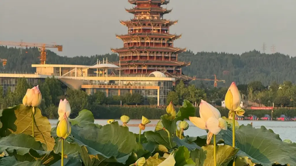 Guide pratique pour annonceurs en Côte d'Ivoire qui veulent collaborer avec créateurs Kuaishou au Japon sur campagnes esports — tactiques, outils, et checklists locales.