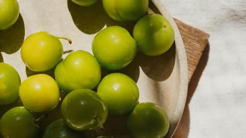 Mi n'ka fɔ: n ka fɔ ye n be se ka fɔ dyu-CI la. Sɔ̀rɔ, n bɛ min ka fɔ fransɛ fo?...