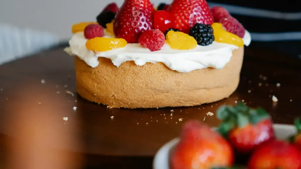 Guide pratike pou créateurs an Côte d'Ivoire ki vlé kontakte mak Ukraine sou Kuaishou pou fè review nouvo fonksyon jwèt — taktik, modèl mesaj, erè pou evite.