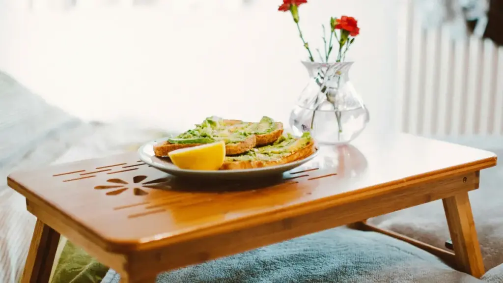 Guide pratique pour annonceurs en Côte d'Ivoire: comment repérer, qualifier et activer créateurs LinkedIn boliviens pour booster la notoriété produit à l'international.