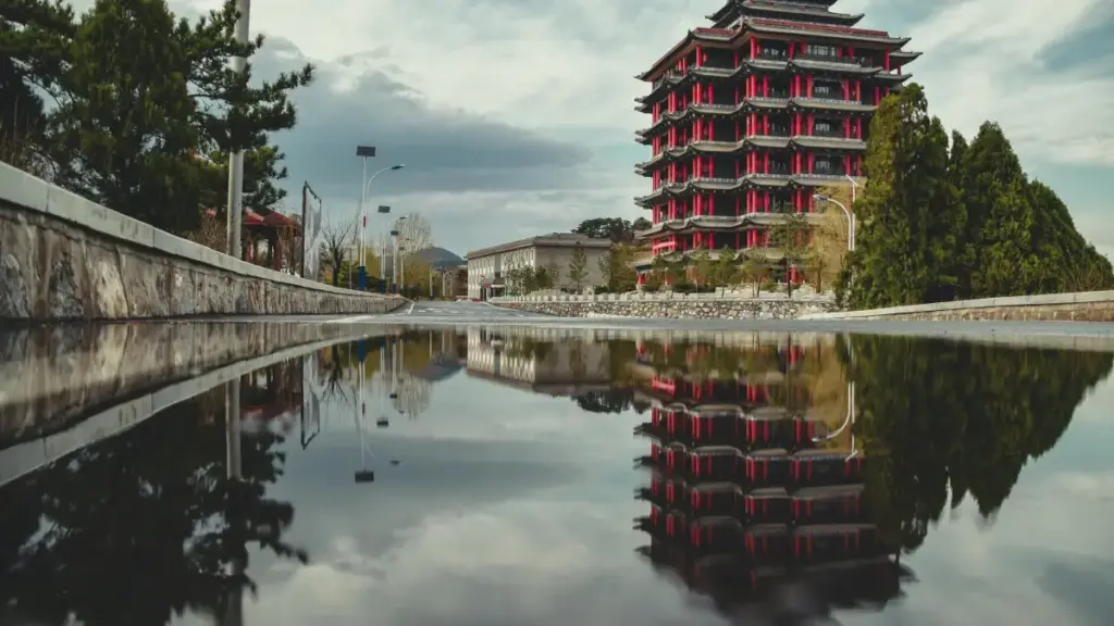 Guide pratique pour créateurs en Côte d'Ivoire qui veulent contacter marques tchèques via Taobao et convertir abonnements aux cours en ligne.