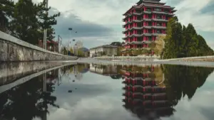 Guide pratique pour créateurs en Côte d'Ivoire qui veulent contacter marques tchèques via Taobao et convertir abonnements aux cours en ligne.