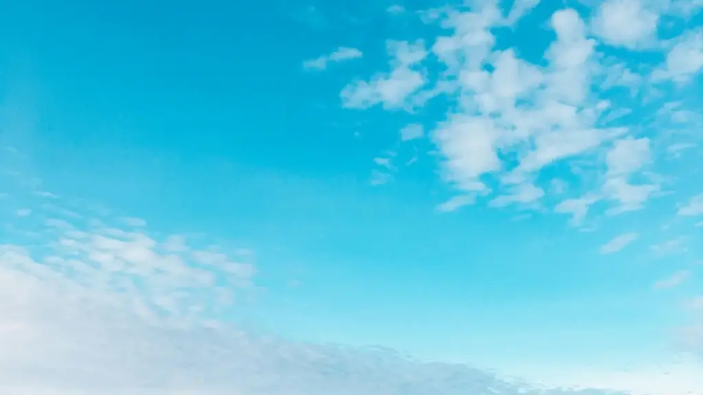 Wɛrɛ ka di, i bɛ sigilan don Grèce marques fɔ KakaoTalk kɛ ni sponsored tools tɛ, i fan somɔgɔ ye nɔgɔya ni tɛrɛfɛ.