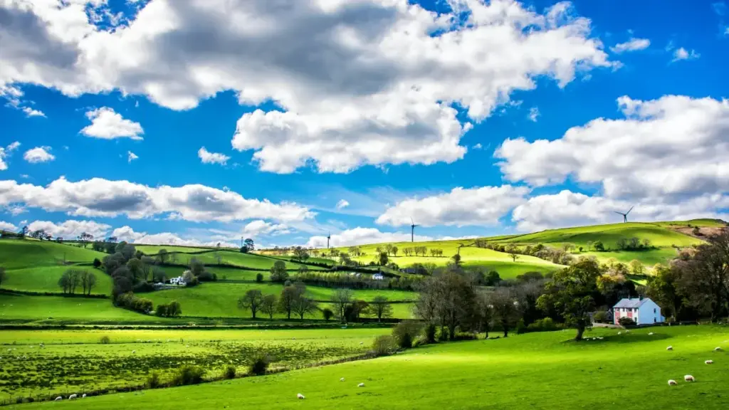 Guide pratique pour créateurs en Côte d'Ivoire: comment approcher marques ké mexicaines sur Twitch et monter cadeaux de clés de jeu — pitch, canaux, exemples et risques.