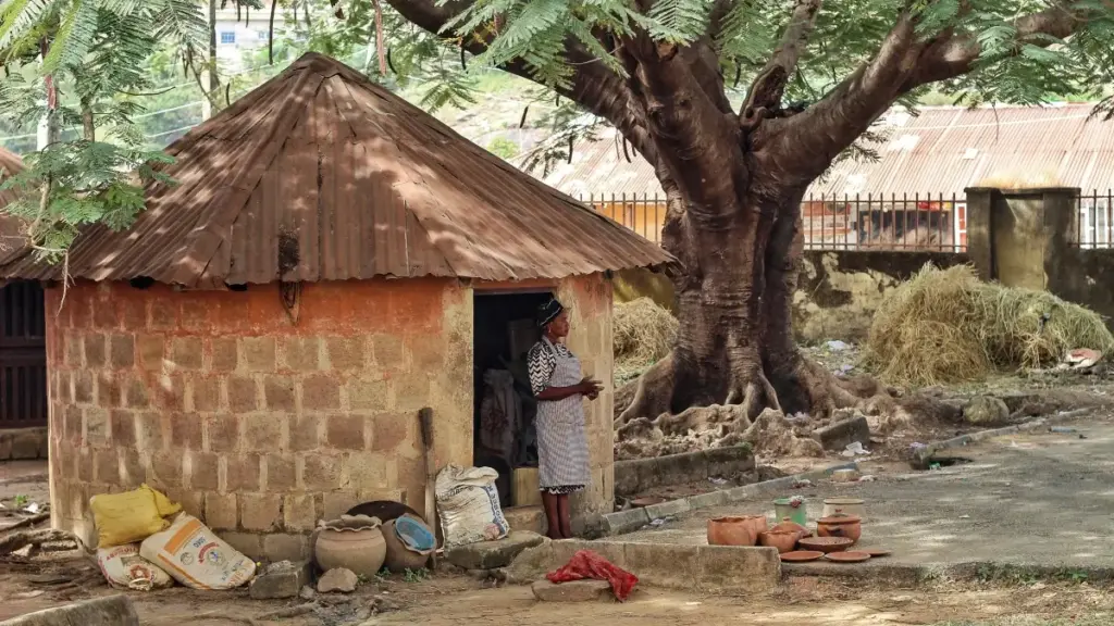 I sigi ka taa fɔlɔn Iran Shopee creators ni kɔrɔ ka sɛbɛn song promo. Sa kɛra, nɛgɛsin, ni MaTitie plugin fɔ NordVPN.