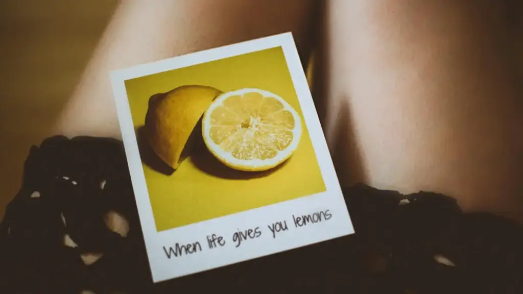 Mɛn fɔlɔ kɔrɔbɔ la: mɛn bɛ fɔ sariya ni sigi ka fɔlɔ brands Pérou la Lazada, ni kɛ music challenge fɛ, ni kɛle ni faanin. Finɛ wuli, takisi ni yera.