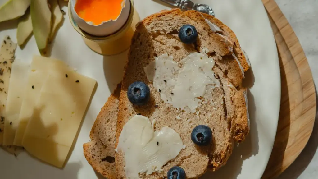 Wan gid kout pou kreyatè an Côte d'Ivoire ki vlé kolabore épi brand New Zealand sou Kuaishou—taktik pratik, estrateji kontak, ak zouti pou w sòti nan fè nwa.