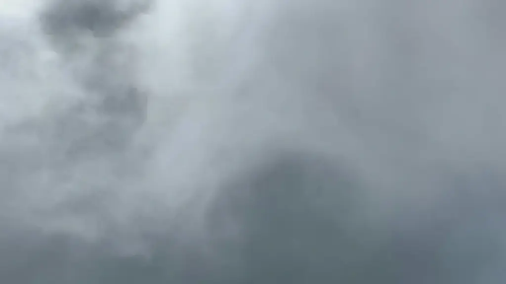 Guide pratique pour créateurs en Côte d'Ivoire: comment contacter marques d’Algérie sur Snapchat, stratégies de pitch, formats haul, et précautions 2025.