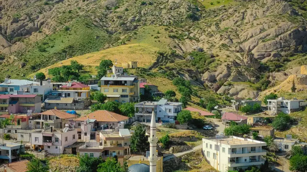 Taktike simple pou créateurs an Côte d'Ivoire ki veulent pitché marques Péruviennes ki kolabore avek Netflix pou reprezante brand fitness.