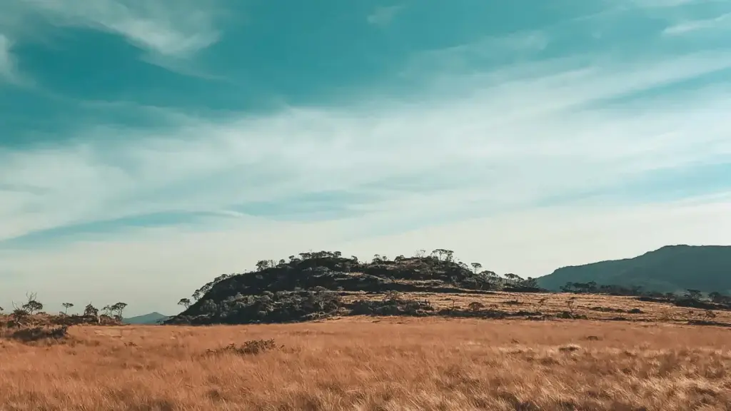 Guide pratique pou Ivoiriens: comment identifier et collaborer avec créateurs LinkedIn au Danemark pou accélèrer product‑led growth avec contenu créateur.